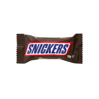 Snickers
