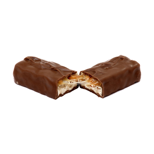 Snickers