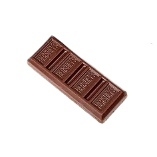 Hershey's