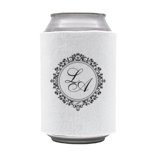 Custom Koozies