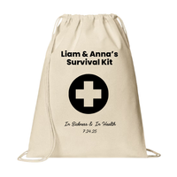 Survival Kit