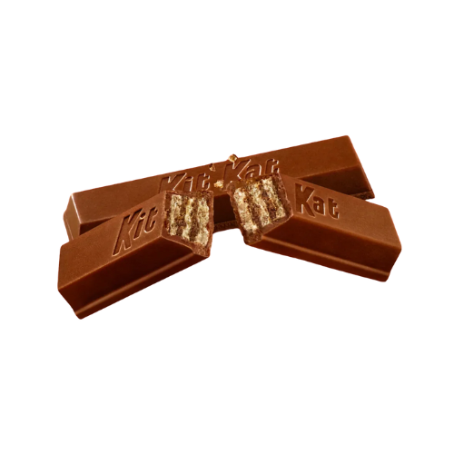 Kit-Kat