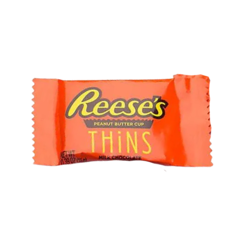 Reese's