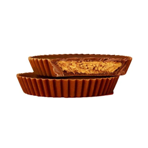 Reese's