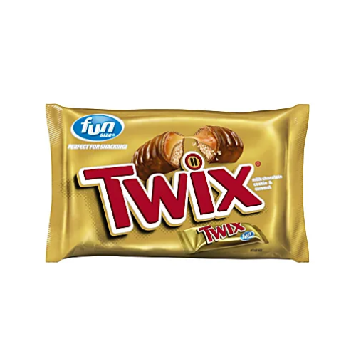 Twix