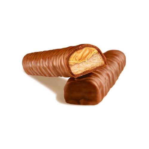 Twix