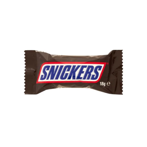 Snickers