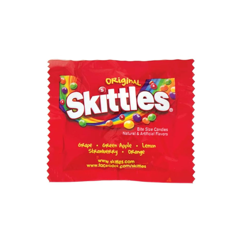 Skittles