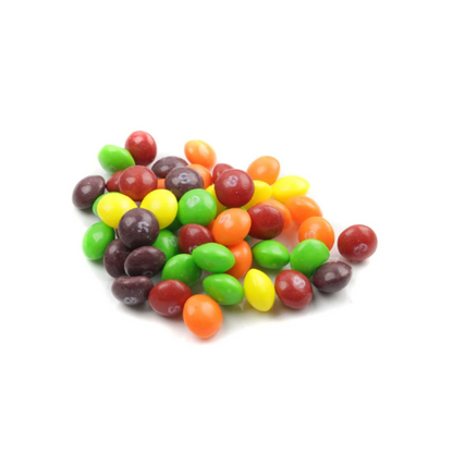 Skittles
