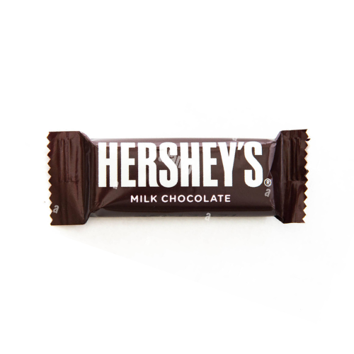 Hershey's