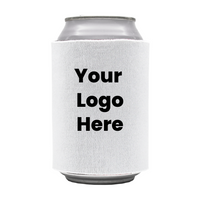 Custom Koozies