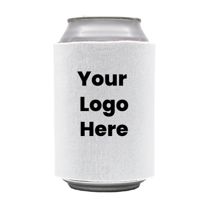 Custom Koozies