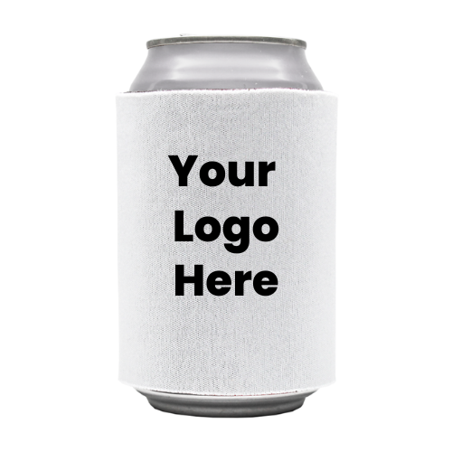 Custom Koozies