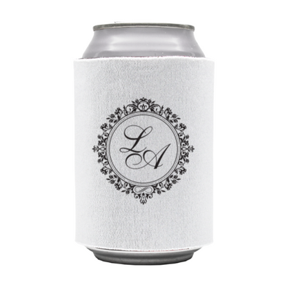 Custom Koozies