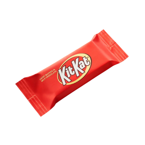 Kit-Kat