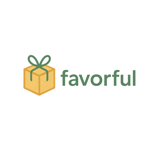 Favorful