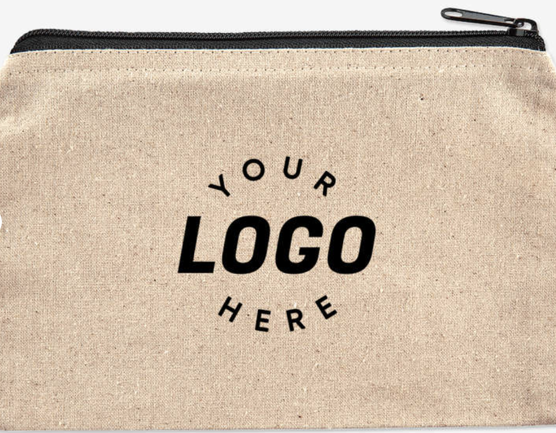 Bundle Bag (Premium)