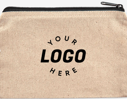 Bundle Bag (Premium)