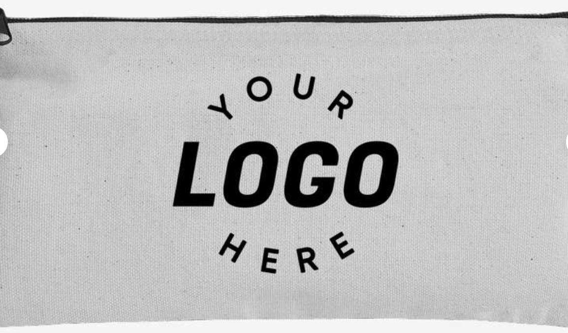 Bundle Bag (Premium)