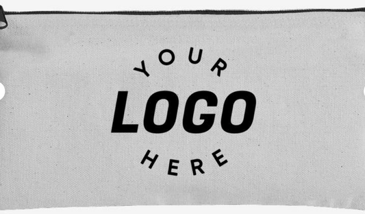 Bundle Bag (Premium)