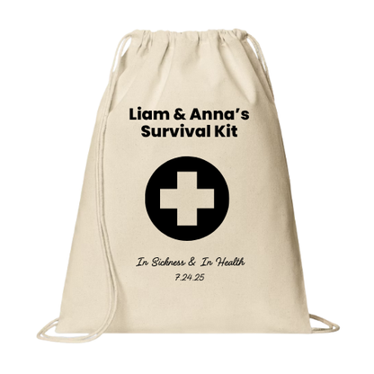 Survival Kit
