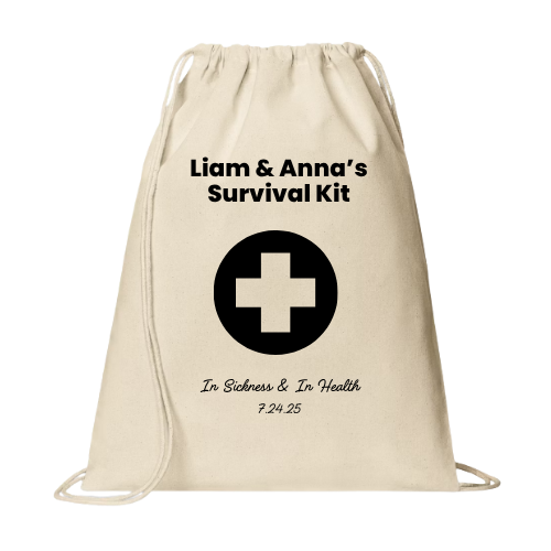 Survival Kit